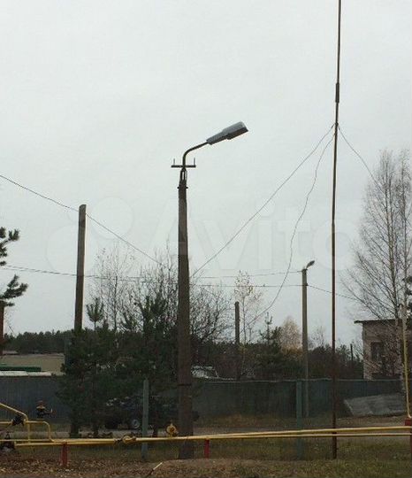 Продам производственное помещение, 2048.4 м²