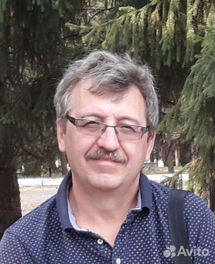 Услуги сантехника/ услуги электрика