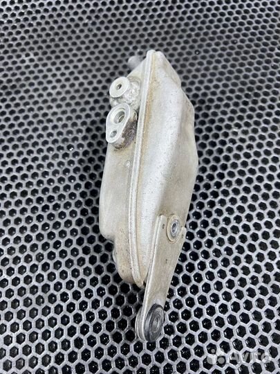 Маслобак Yamaha YZ 250F 2006-2009