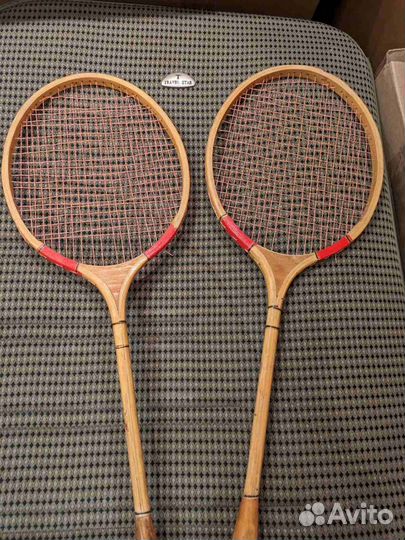 Всё для фитнеса