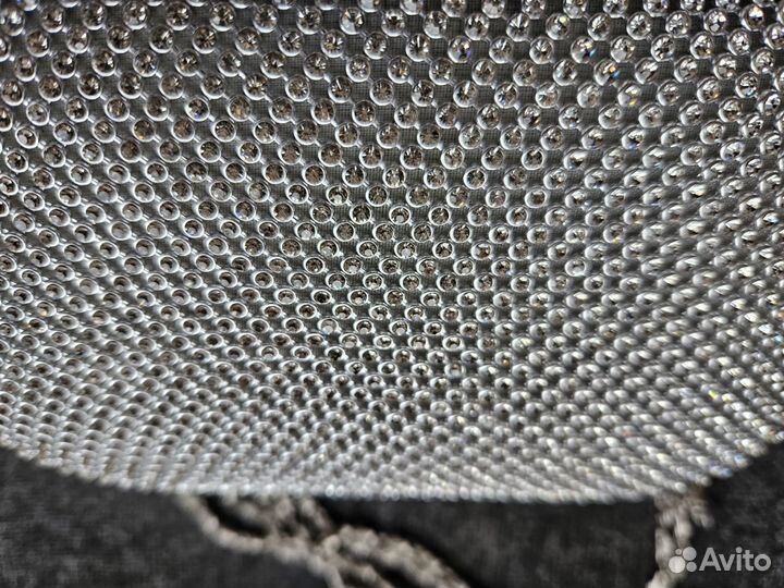 Сумки-малышки