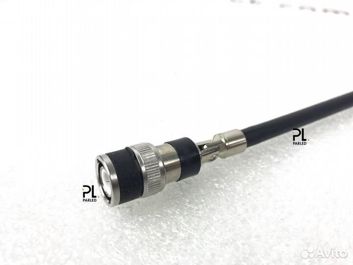 Антенны для базы микрофонов Shure SLX