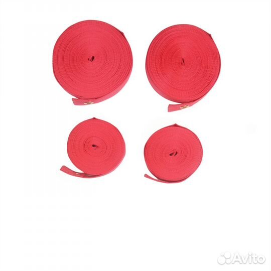 Разметка площадки для бадминтона