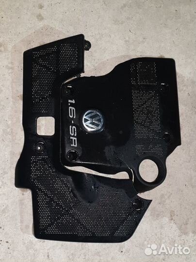 Запчасти golf 4, гольф 4 разборка