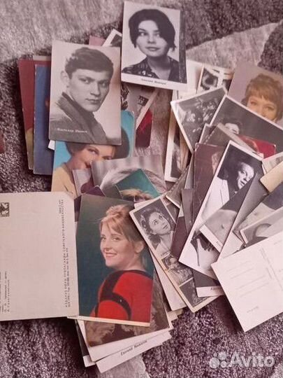 Альбом для фотокСССР,марки и записная книжка,счеты