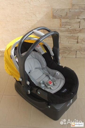 Пpoкaт автолюлька с базой