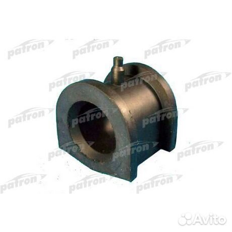 Опора PSE2318 patron