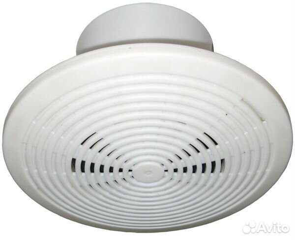 Акустическая система ас-3-3 Колонка потолочная