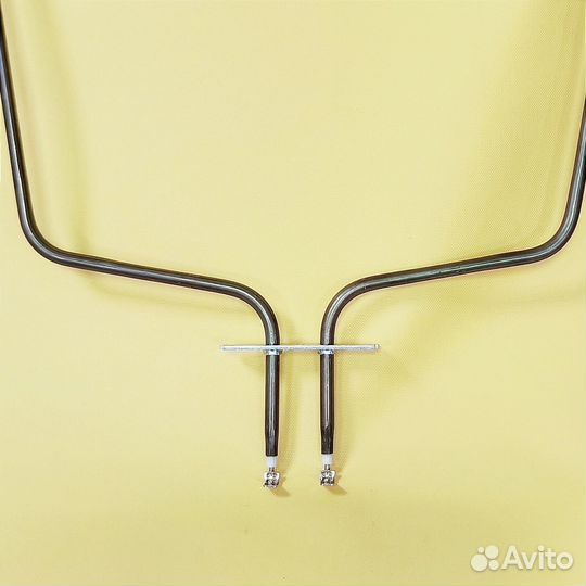 Тэн духовки нижний 1150 Whirlpool Ariston Indesit