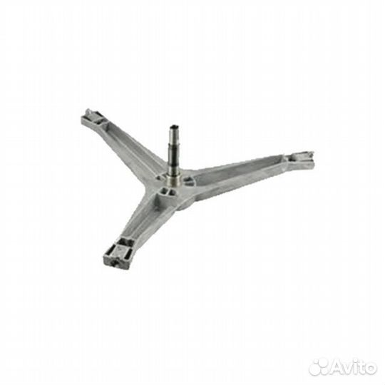 Крестовина барабана стиральной машины Samsung Самс