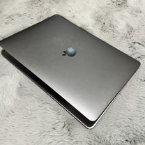 Ноутбук Apple MacBook Pro 13 Mid