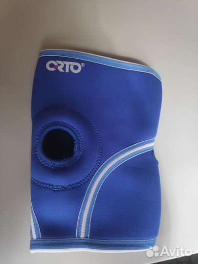 Шина/ бандаж на сустав