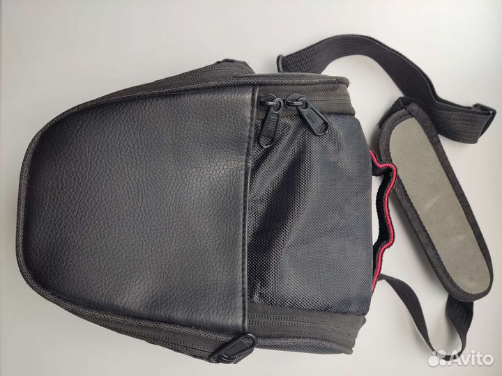 Сумка для фотоаппарата