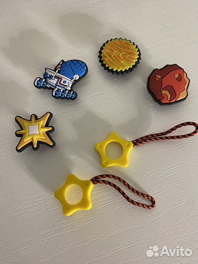 Джибитсы пятерочка