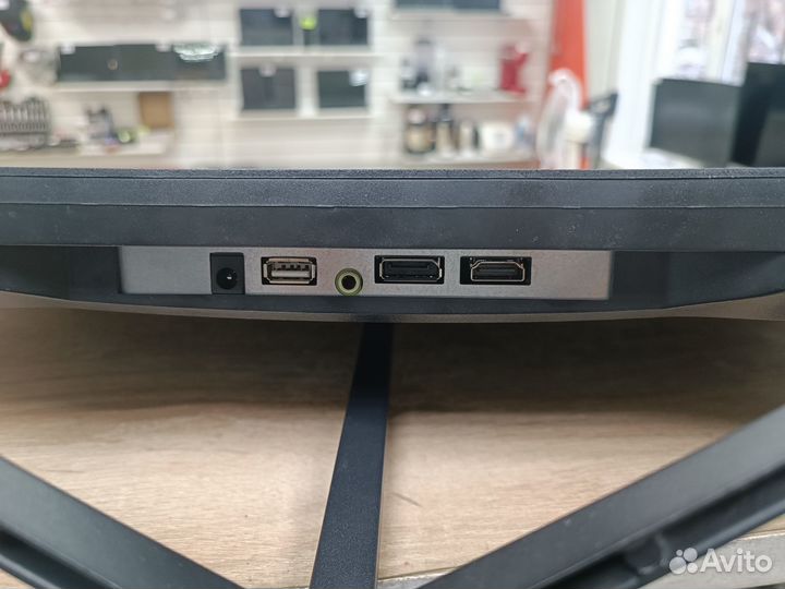 Монитор TianSu TS2700