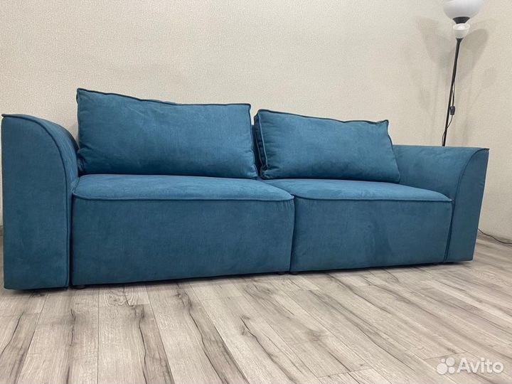 Диван Сканди новый