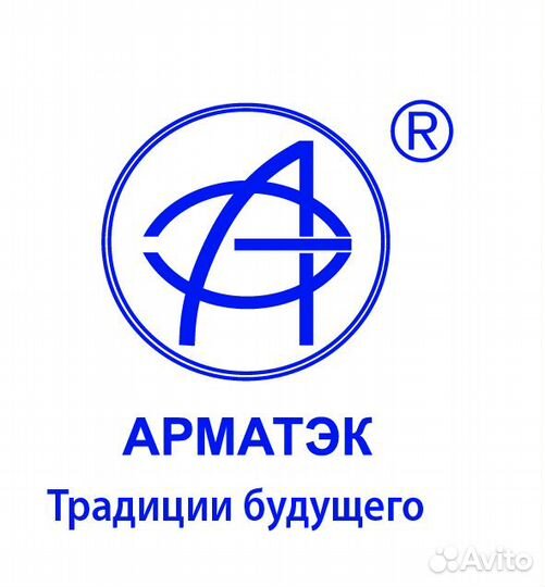 Кладовщик на склад