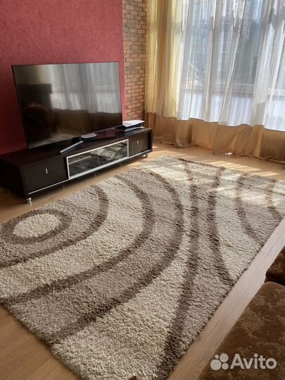 Ковры и паласы