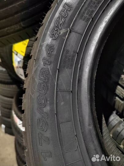 Белшина Artmotion Бел-264 175/65 R14 82H