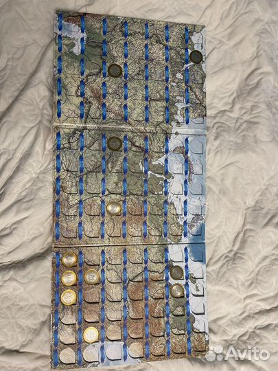 Монеты России Продажа Обмен