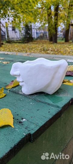 Кашпо для цветов