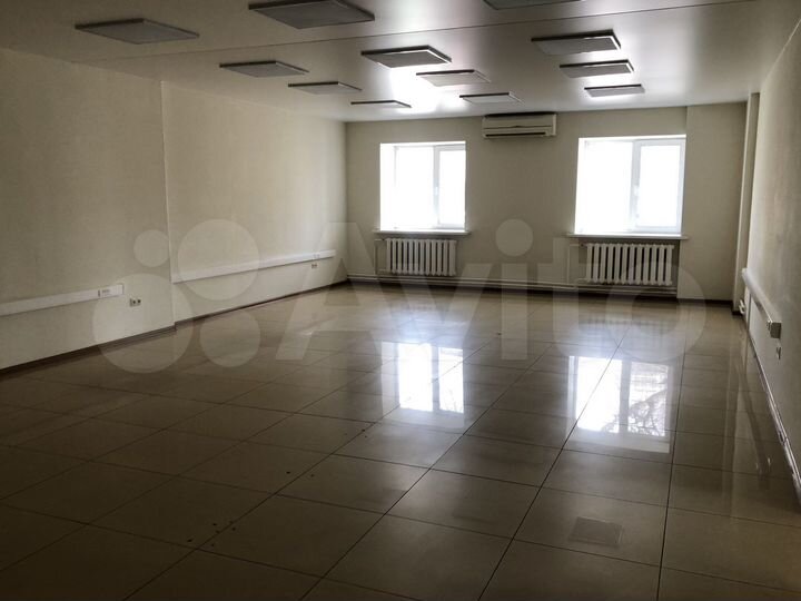 Свободного назначения, 179.9 м²