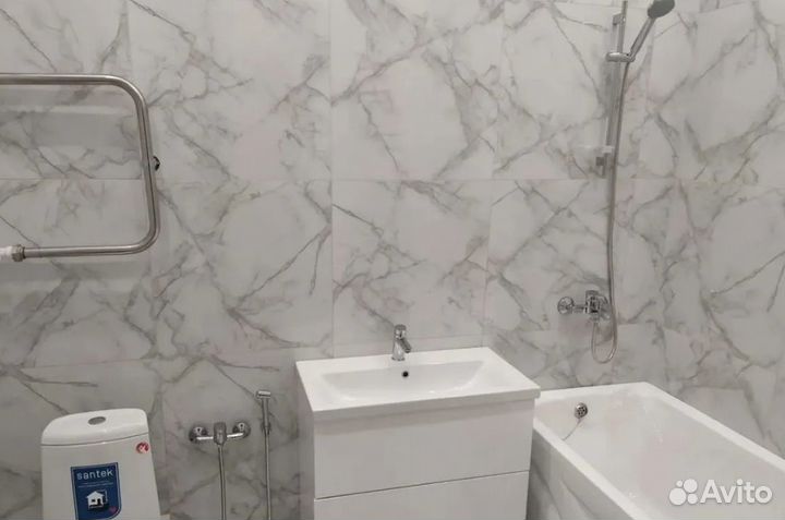 Мастер на час