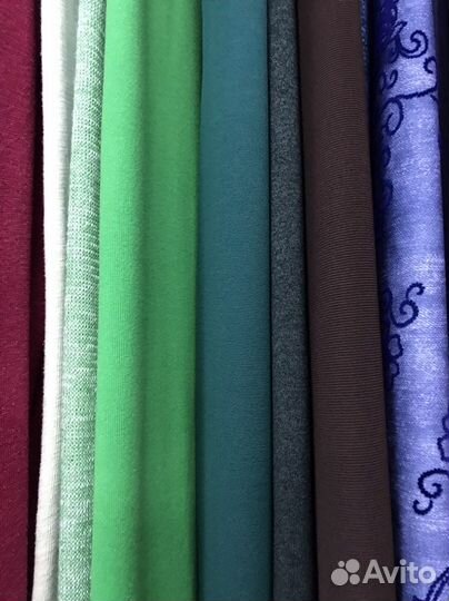 Новый реквизит для фотосессии новорождённых