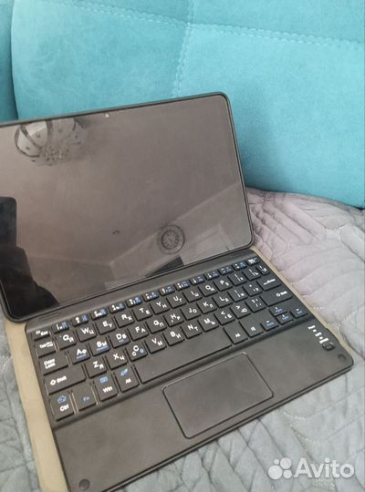 Планшет huawei matepad se