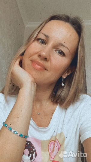 Репетитор по химии