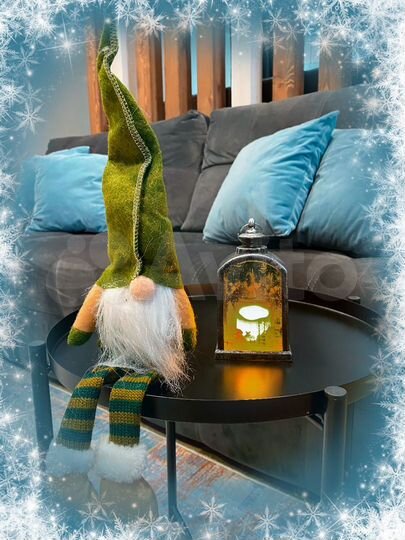 2-к. квартира, 67 м², 11/13 эт.