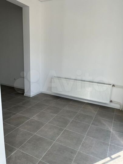 Свободного назначения, 61.7 м²