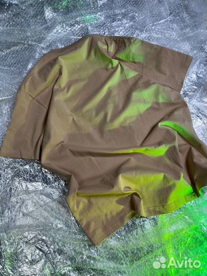 Футболки Drole de Monsieur