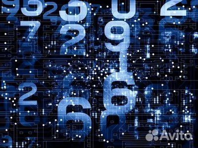 Дизайн человека