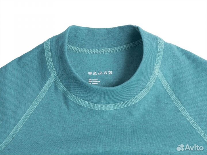 Термобелье 