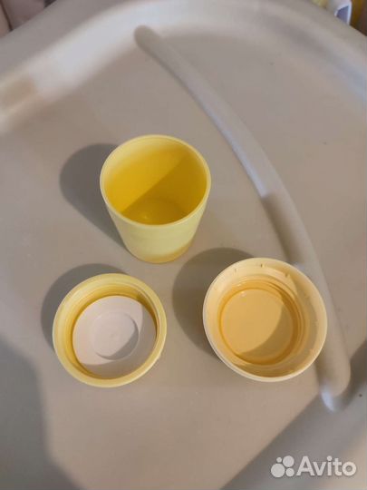 Аксессуары для молокоотсоса Medela