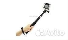 Super i-Shot для смартфона и экшн камеры