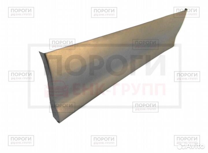 Ремкомплект задней двери Honda Accord VI седан и д