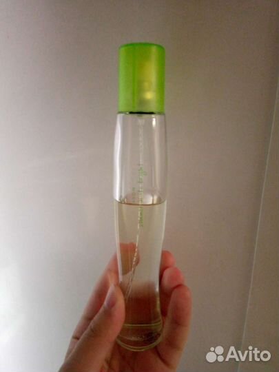 Туалетная вода, духи, парфюм Avon