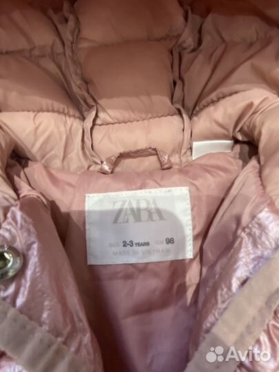 Детские вещи пакетом для девочек 1.5-2.5 года