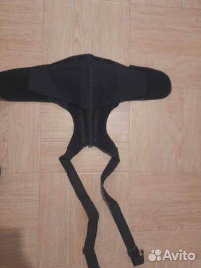 Корректор осанки