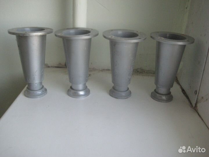 IKEA ножки комплект