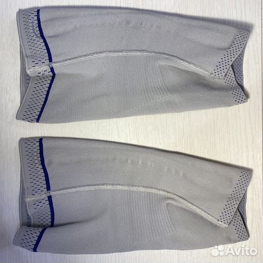 Наколенники для ходьбы