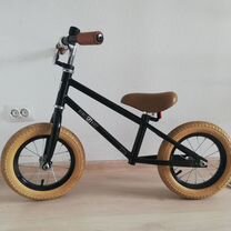 Беговел детский, BMX