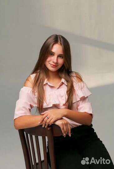 Репетитор по математике