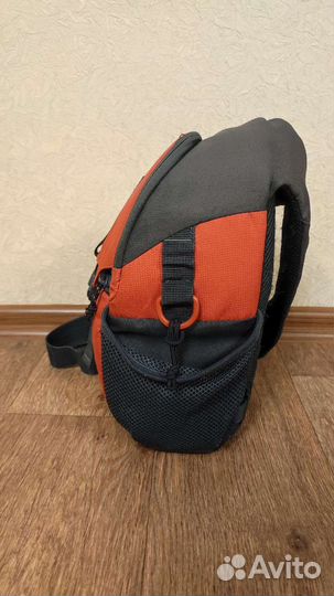 Фоторюкзак Vanguard biin 37