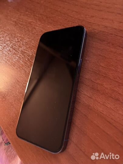 iPhone 13 Pro, 128 ГБ