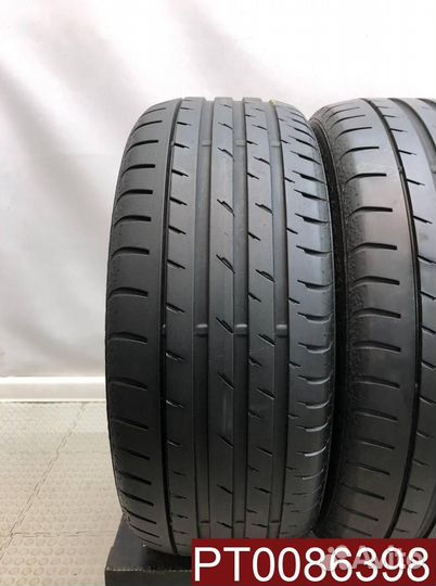 Continental ContiSportContact 3 225/45 R17 98H