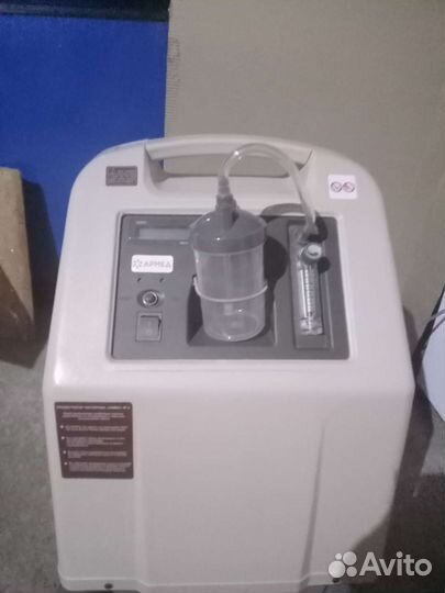 Красота и здоровье