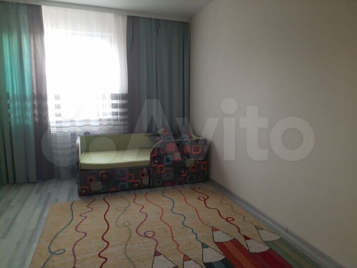 Дом 400 м² на участке 6,3 сот.